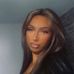 Lacey Burrows - Facebook