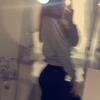 Lacey Burrows - @lacey.burrows12 - TikTok