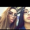 Lacey burrows - @lacey.burrows123 - TikTok