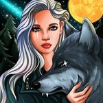 LaceyAnn Burrows - @laceyann.burrows - Instagram