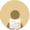 lacey.burrows17344 - @lacey.burrows17344 - TikTok