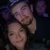 Lacey Bosch - @lacey_bosch - TikTok