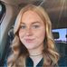 Lacey Busch - Facebook