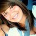 Lacey Busch - Facebook