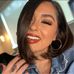 Lacey Busch - Facebook