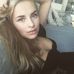 Lacey Busch - Facebook