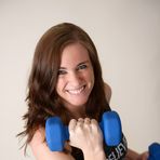Lacey Busse - Facebook