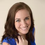 Lacey Busse - @shine2inspire - Instagram