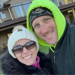 Lacey Busse - Facebook