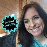 Lacey - @laceybusse - Instagram