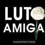 Luiza Basso - Facebook
