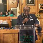 Byrd Lacey Jr. - @laceyjr.byrd - Instagram