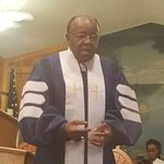 Byrd Lacey Jr. - @byrdlaceyjr11 - Instagram