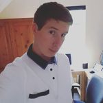 Johnny Lacey Byrd-cassell - @laceybyrdcassell - Instagram