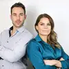 Lacey & Nathan Byrd - @powercoupletoolbox - TikTok