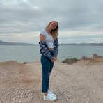 Lacey Byrd - Facebook