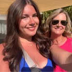 Lacey Byrd - Facebook
