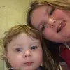 Lacey Byrd - @laceybyrd3 - TikTok