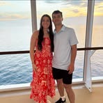 Lacey Byrd - Facebook