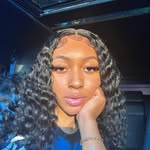 Lacey Byrd - @piperwhite__54 - Instagram