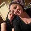 laceybyrd409 - @laceybyrd409 - TikTok