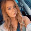 laceybyrd4 - @laceybyrd4 - TikTok
