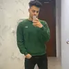 LaceyByrd - @isaiarsuky9 - TikTok