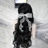 LaceyByrd - @willipcy8l3 - TikTok