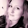 LaceyDeShea - @laceybyrd1 - TikTok