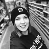 LaceyJByrd - @laceyjbyrd - TikTok