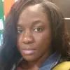 Micole Lacey Byrd - @micolelaceybyrd - TikTok
