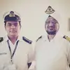 Muhammad_Nouman - @morgan.lacey.byrd310 - TikTok