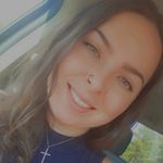 Lacey Cagle - @marie_niblett93 - Instagram