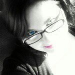 Lacey Cagle - @laceycagle - Instagram