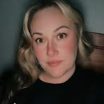 Lacey Cagle - @laceyblue23 - Instagram