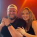 Lacey Cagle Horton - Facebook