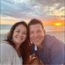 Lacey Lee Cagle - Facebook