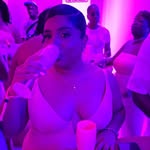Lacey Calderon - @caramelmocha34 - Instagram