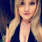 Lacey Calderon - @laurenerin__tb5lo1i - Instagram