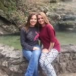 Lacey Calderon - @calderonslace - Instagram