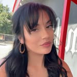 𝐿𝑎𝑐𝑒𝑦 𝐶𝑎𝑙𝑑𝑒𝑟𝑜𝑛 - @laceyreneexo - Instagram