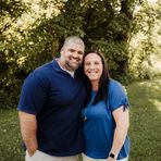 Lacey Calderon - Facebook
