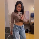Lacey Calderon - @lacey_calderon_ - Instagram