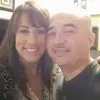 Lacey Calderon - @laceycalderon3 - TikTok