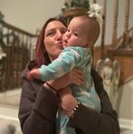 Lacey Calderon - Facebook
