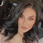 Lacey Renee Calderon - @its_youluvlacey - Instagram