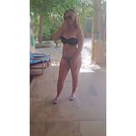 Lacelou💅😌 - @lacey_caldwellx - Instagram