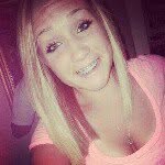 lacey  caldwell (: - @laceymarie_0409 - Instagram