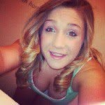 Lacey ♥ - @laceycaldwellxoxo - Instagram