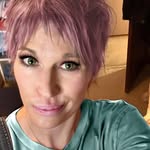 Lacey Caldwell - @lcaldwell82 - Instagram